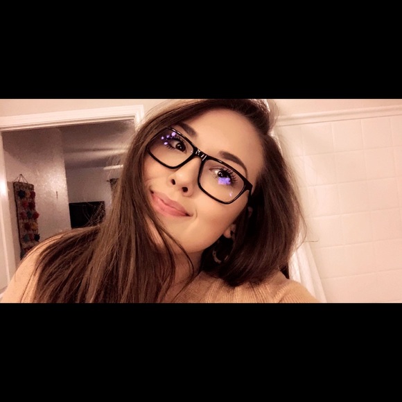 bethann_king